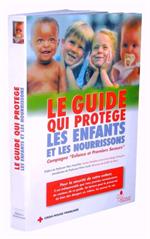 voir cet article : Protéger son Enfant Le Pack qui Protège les enfants